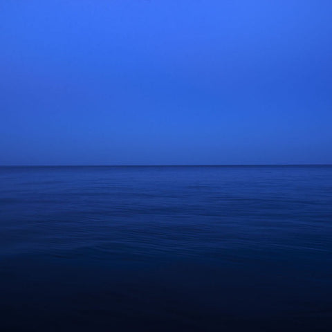 Eric Bourret
