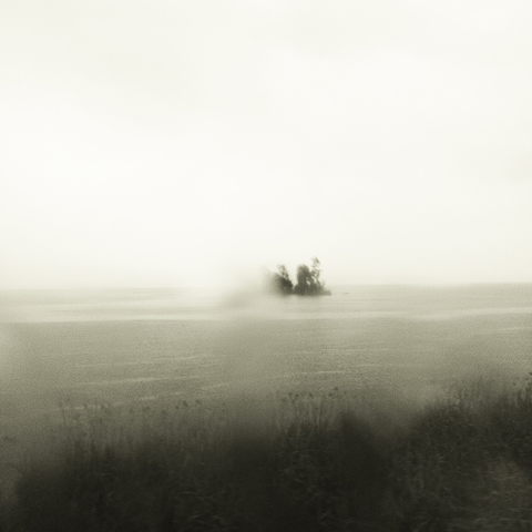 Patrick Lambertz – Seestücke