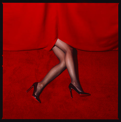 Tyler Shields