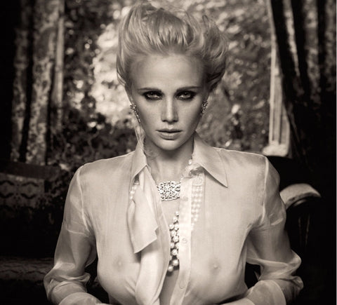 Marc Lagrange
