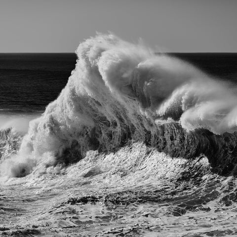 Alessandro Puccinelli