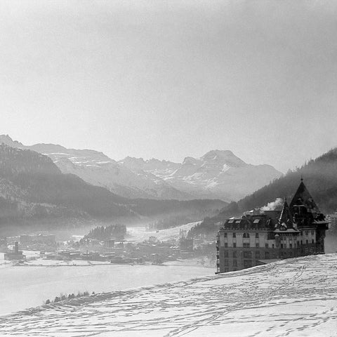 Arndt Voigt