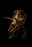 Triceratops Unio by Christian Voigt, limited edition photography