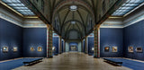 Hall of Fame II