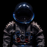 Litton B1-A Advanced Extra-Vehicular Suit