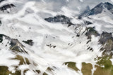Pangea 0872