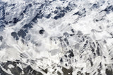Pangea 0905