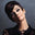 Audrey Hepburn ''How To Steal A Million'' 1965 by Douglas Kirkland, limited edition photography