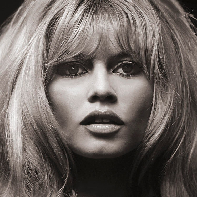 Brigitte Bardot, 1965