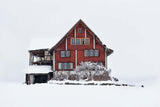 Chalet #5, Galgenen, Schwyz
