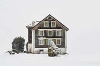 Chalet #15, Tuggen, Schwyz