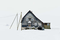 Chalet #25, Tuggen, Schwyz