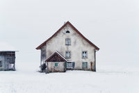 Chalet #29, Wangen, Schwyz