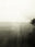 Seestück #13, Lake of Zurich by Patrick Lambertz, limited edition photography