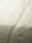 Seestück #17, Lake of Zurich by Patrick Lambertz, limited edition photography