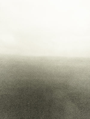 Seestück #22, Lake of Zurich