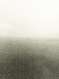Seestück #22, Lake of Zurich