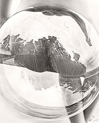 Bubble