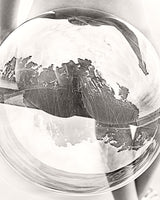 Bubble
