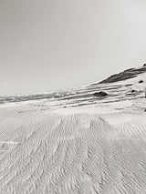 The Curonian Spit I