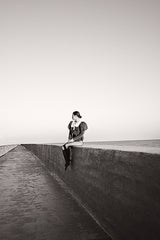 Infinity