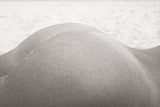 Sand Dunes I