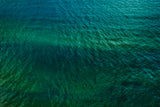 Summer Colors Of The Baltic Sea II
