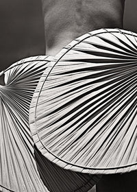 Covers II
