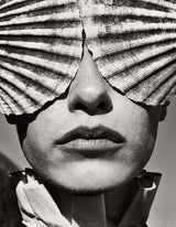 Masquerade