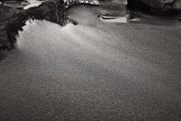 The Sound Of Water IV
