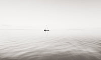 The Curonian Spit II