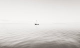 The Curonian Spit II