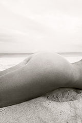 Sand Dunes II