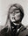 Brigitte Bardot by Terry O'Neill, limited edition photography