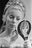 Catherine Deneuve by Terry O'Neill, limited edition photography