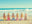 Girls on the Beach by Tyler Shields, limited edition photography