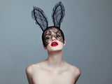 Bunny II