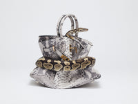 Python Birkin