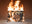 Louis Vuitton trunk on fire by Tyler Shields, limited edition photography