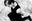 Tango for Splash III by Beny Steiner, limited edition photography