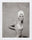 SKY N. for America Milan, Milan by Bruno Bisang, limited edition photography