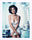 Sky N. For Palmers, Vienna 1 by Bruno Bisang, limited edition photography