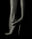 Sylvie, Vienna by Andreas H. Bitesnich, limited edition photography