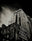 The New Yorker Hotel, New York by Andreas H. Bitesnich, limited edition photography