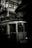 Tram, Lisbon by Andreas H. Bitesnich, limited edition photography