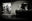 Stages of marriage, Lisbon by Andreas H. Bitesnich, limited edition photography