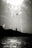 Sunbeams, Lisbon by Andreas H. Bitesnich, limited edition photography