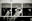 Trolley 567, Lisbon  by Andreas H. Bitesnich, limited edition photography
