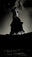 Statue of Liberty (Rear View), New York by Andreas H. Bitesnich, limited edition photography