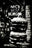 NYC's Best Burger, New York by Andreas H. Bitesnich, limited edition photography